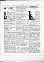 giornale/CFI0317230/1891/luglio/5