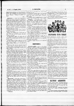 giornale/CFI0317230/1891/luglio/9