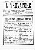giornale/CFI0317230/1891/maggio/1