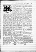 giornale/CFI0317230/1891/maggio/11