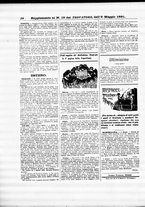 giornale/CFI0317230/1891/maggio/12