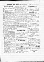 giornale/CFI0317230/1891/maggio/13