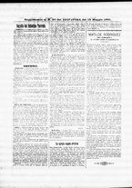 giornale/CFI0317230/1891/maggio/16