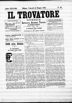 giornale/CFI0317230/1891/maggio/17