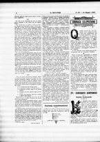 giornale/CFI0317230/1891/maggio/18