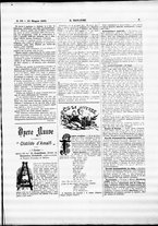 giornale/CFI0317230/1891/maggio/19