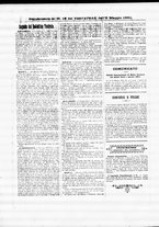 giornale/CFI0317230/1891/maggio/2