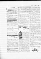 giornale/CFI0317230/1891/maggio/20