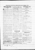 giornale/CFI0317230/1891/maggio/25