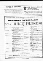 giornale/CFI0317230/1891/maggio/26
