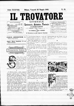 giornale/CFI0317230/1891/maggio/29