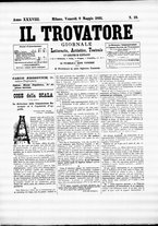 giornale/CFI0317230/1891/maggio/3