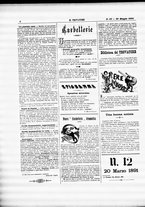 giornale/CFI0317230/1891/maggio/30