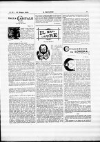 giornale/CFI0317230/1891/maggio/31