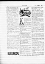 giornale/CFI0317230/1891/maggio/32
