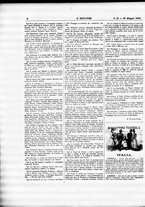 giornale/CFI0317230/1891/maggio/34
