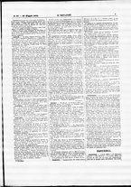 giornale/CFI0317230/1891/maggio/35