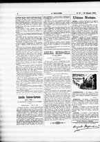 giornale/CFI0317230/1891/maggio/36