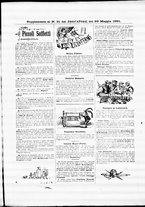 giornale/CFI0317230/1891/maggio/37