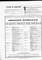 giornale/CFI0317230/1891/maggio/38