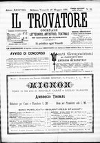 giornale/CFI0317230/1891/maggio/39