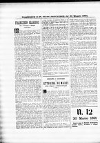 giornale/CFI0317230/1891/maggio/40