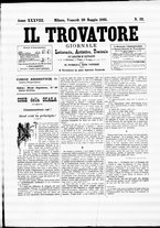 giornale/CFI0317230/1891/maggio/41