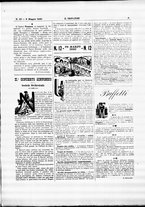 giornale/CFI0317230/1891/maggio/5