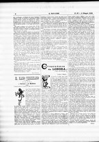 giornale/CFI0317230/1891/maggio/8