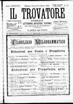 giornale/CFI0317230/1891/marzo/1