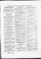 giornale/CFI0317230/1891/marzo/11