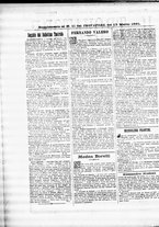 giornale/CFI0317230/1891/marzo/12