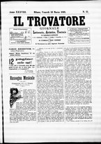 giornale/CFI0317230/1891/marzo/13