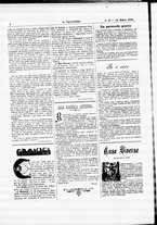 giornale/CFI0317230/1891/marzo/14
