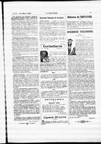 giornale/CFI0317230/1891/marzo/15
