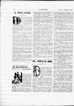 giornale/CFI0317230/1891/marzo/16