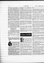 giornale/CFI0317230/1891/marzo/18