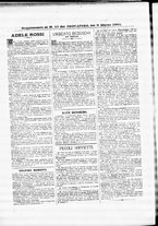 giornale/CFI0317230/1891/marzo/2