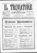 giornale/CFI0317230/1891/marzo/25