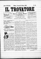 giornale/CFI0317230/1891/marzo/27