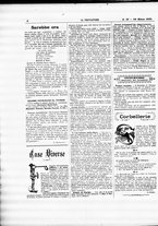 giornale/CFI0317230/1891/marzo/28