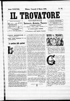 giornale/CFI0317230/1891/marzo/3