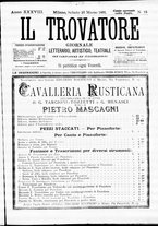 giornale/CFI0317230/1891/marzo/37