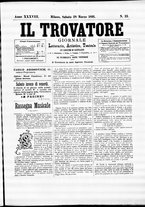 giornale/CFI0317230/1891/marzo/39