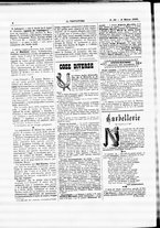 giornale/CFI0317230/1891/marzo/4