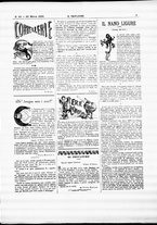 giornale/CFI0317230/1891/marzo/41
