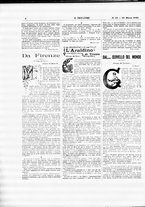 giornale/CFI0317230/1891/marzo/42
