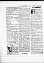 giornale/CFI0317230/1891/marzo/44