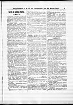 giornale/CFI0317230/1891/marzo/47
