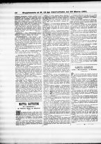 giornale/CFI0317230/1891/marzo/48